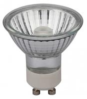 Civilight LED GU10 6W 520 lm 3000K 36° dimbaar CL22717