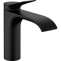 Hansgrohe Vivenis Einhebel-Waschtischmischer 110, 75022670