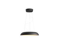 Philips Hue - Amaze Hue pendant - White Ambiance