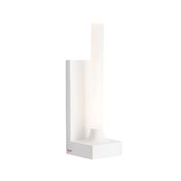 Kartell Goodnight Wandlamp
