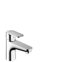 Hansgrohe Vernis badkraan chroom 71443000