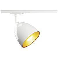 SLV PARA CONE 14 1002874 230V-railsysteem lamp 1-fasig