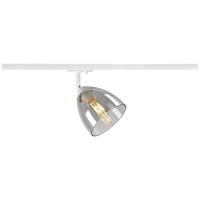 SLV PARA CONE GL 1006156 230V-railsysteem lamp