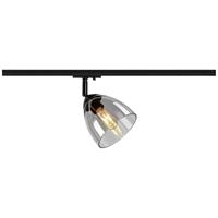 SLV PARA CONE GL 1006155 230V-railsysteem lamp