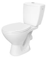 Sanifun toilet All In One Emma 19.