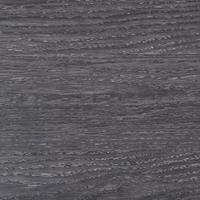 VIDAXL PVC Laminat Dielen Selbstklebend 5,21 m² 2 mm Schwarz und Weiß