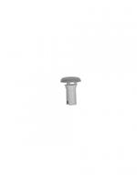 Duravit - Geruchverschluss mit Key-Ring