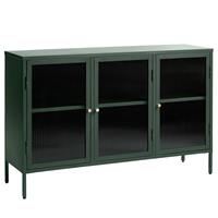 Home24 Dressoir Bunta Floro, loftscape