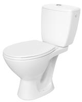 Sanifun toilet All In One Emma 22.
