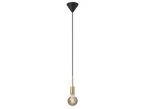 Nordlux Hanglamp Paco