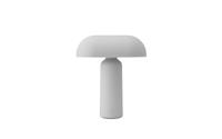 normanncopenhagen Normann Copenhagen Porta Portable NC 510112 Grijs