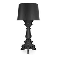 Kartell Bourgie Tafellamp