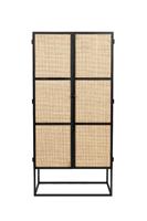 Meer Design Kast Guuji High 2D