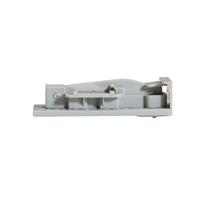 Fenstr lamellenknipper