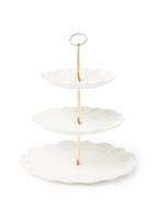 Villeroy & Boch Toy's Delight Royal Classic etagère 29,5 cm