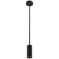 SLV Leuchten NUMINOS PD DALI S, 1004444