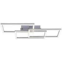 LOLA SMART LED-Deckenlampe LOLAsmart Maxi