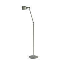 Tonone Bolt 1 arm Floor Long Vloerlamp - Groen