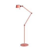 Tonone Bolt 2 arm Floor Vloerlamp - Roze