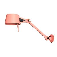 Tonone Bolt Bed Sidefit met stekker Wandlamp - Roze