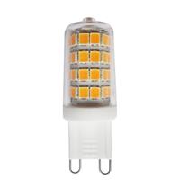 Müller-Licht G9 3W 927 LED-Stiftlampe klar
