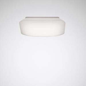 Trilux GmbH & Co. KG Trilux 74Q WD1 LED1000-830 ET