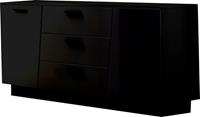 INOSIGN Dressoir EMIRA