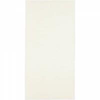 Cawö Cawo Pure Uni Badlaken 80x150 natur