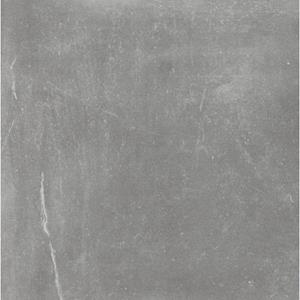 Fap Ceramiche Maku Grey Vloer- en wandtegel 80x80cm gerectificeerd Natuursteenlook Mat Grijs SW07312230-1