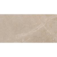 Edimax Astor Golden Age Vloer- en wandtegel 30x60cm gerectificeerd Marmerlook Mat Beige SW07312061