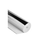 Go Roll Plus radiatorfolie zelfklevend isolerend dikte 3 mm 50x500 cm 3014059