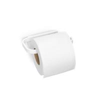 Brabantia MindSet toiletrolhouder Mineral Fresh White 303104