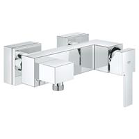 Sail Cube Brausearmatur 23437000 Aufputz, chrom - Grohe