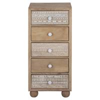 WOMO-DESIGN | Ladekast Le Havre