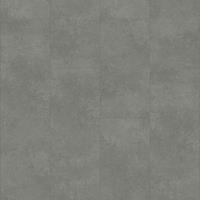 Leen Bakker PVC vloer Rigid Inspiration Click 55 - Rock Darkgrey