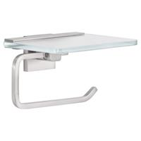 tesa Toilettenpapierhalter