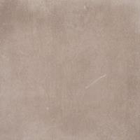 Fap Ceramiche Maku Nut Vloer- en wandtegel 80x80cm gerectificeerd Natuursteenlook Mat Taupe SW07312230-2