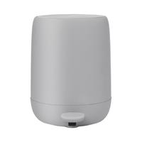 Blomus Treteimer Sono - micro chip