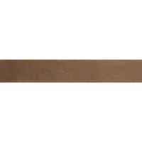 VTWonen Tegels Marrakesh wandtegel Uni 6.5x40cm BRONZE mat 1712002