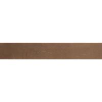 VTWonen Tegels Marrakesh wandtegel Uni 6.5x40cm BRONZE mat 1712002