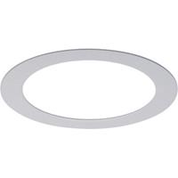 Trilux GmbH & Co. KG Trilux Aviella C07 OA 2000-840 ET 01