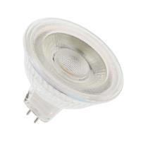 Lighto | LED Spot MR16 | GU5.3 | 3W Ã¸50mm