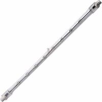 SPL Halogeen Staaflamp | R7s 1000W 254mm