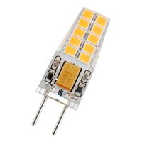 Bailey | LED Insteeklamp | GY6.35 | 2,5W (vervangt 26W)