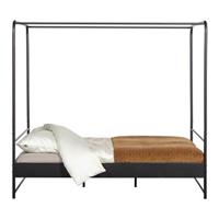 Vtwonen Bunk Hemelbed 160 x 200 cm