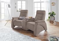 Exxpo - Sofa Fashion 2,5-Sitzer