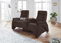 Exxpo - Sofa Fashion 2,5-Sitzer