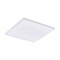 EGLO connect Turcona-Z LED plafondlamp 45x45cm