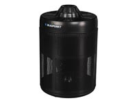 Blaupunkt Insektenvernichter 30 m² - 