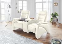 Exxpo - Sofa Fashion 2,5-Sitzer